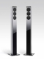 Preview: Revox Column G70